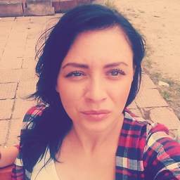 samra karac