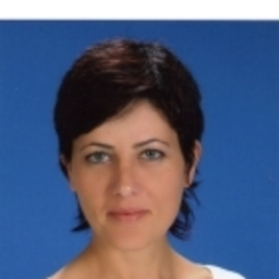 Aysun Kürümoğlu