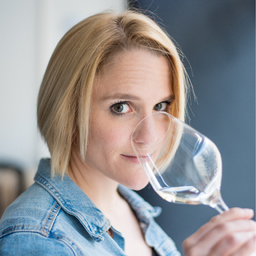 Katharina Küntzler's profile picture