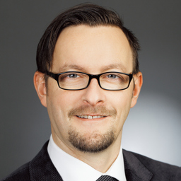 Martin Noack