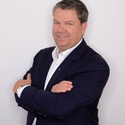 Joerg Ohlsen