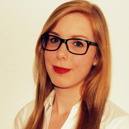 Cornelia Gasser's profile picture