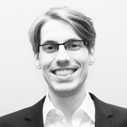 Bennet Jensch
