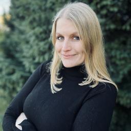 Verena Krakhofer