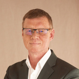 Andreas Schökel