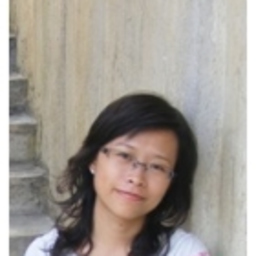 Celia Yuan