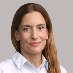 Ursula Oesch's profile picture