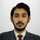 Ahmad Raza