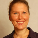 Antonia Costantini