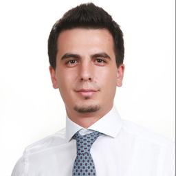UĞUR ERGEN