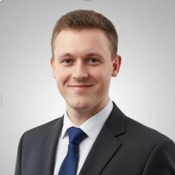 Bohdan Voloshkevych