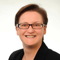 Inka Dittmer