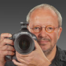 Uwe Schlüter
