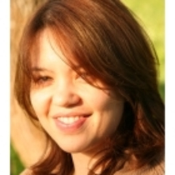 Asja Mukasheva