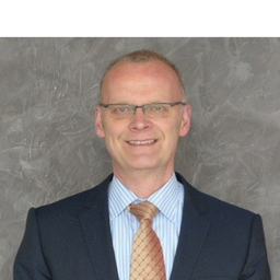 Wolfgang Hansen