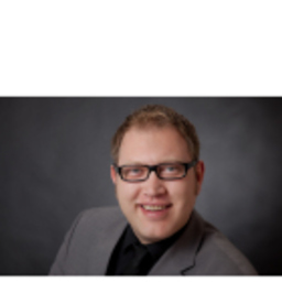 Alexander Schäfer