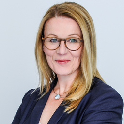 Petra Hermann
