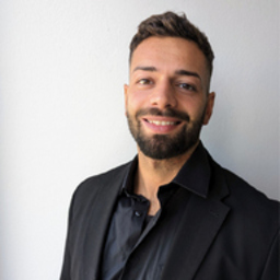 Alexandros Singh
