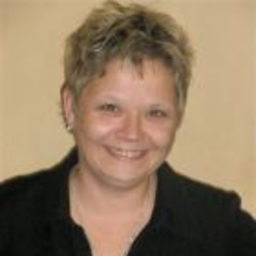 Kathrin Roß