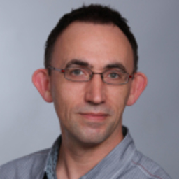 Frank Brück