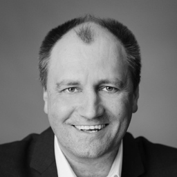 Dr. Jens-Hilmar Bradt's profile picture