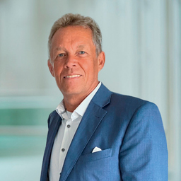 Ralf Mojen