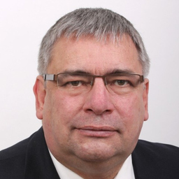 Profilbild Detlef Balzer