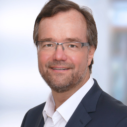 Dr. Olaf Römer