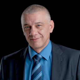 Thomas Sprauer