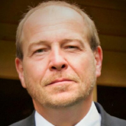 Magnus Faust