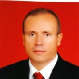 Şenol Çakmak