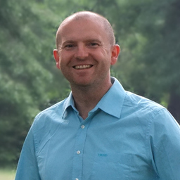 Mike Schubert