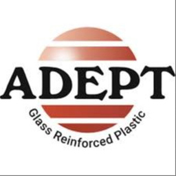 Adept GRPUK