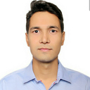 Neeraj Vashisht