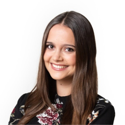 Lisann Unkel