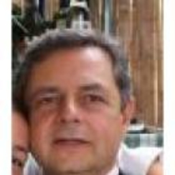 giovanni capasso