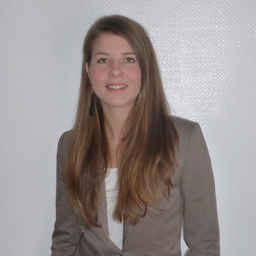 Laura Wein