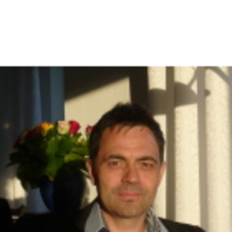 Ralf Kaluza