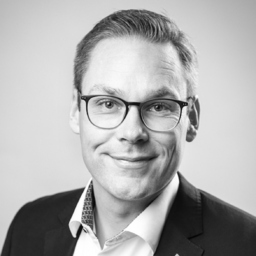 Nicolai Czogiel