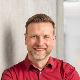 Robert Schubert