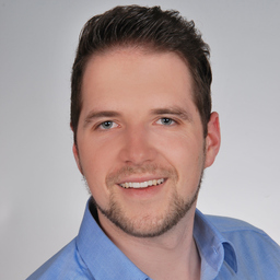 Markus Hellstern