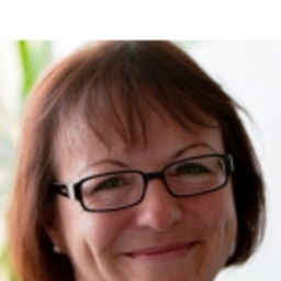 Andrea Lorenz