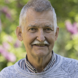 Frank Spade