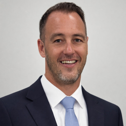 Jan-Philipp Waffenschmidt