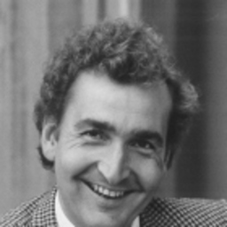 Bruno Hamata
