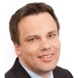 Heino Meyer