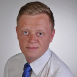 Daniel Nachtigall
