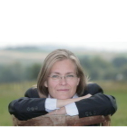 Anke Feil's profile picture