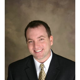 Reid Brogden