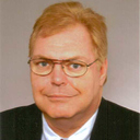 Bernd Hartmeyer